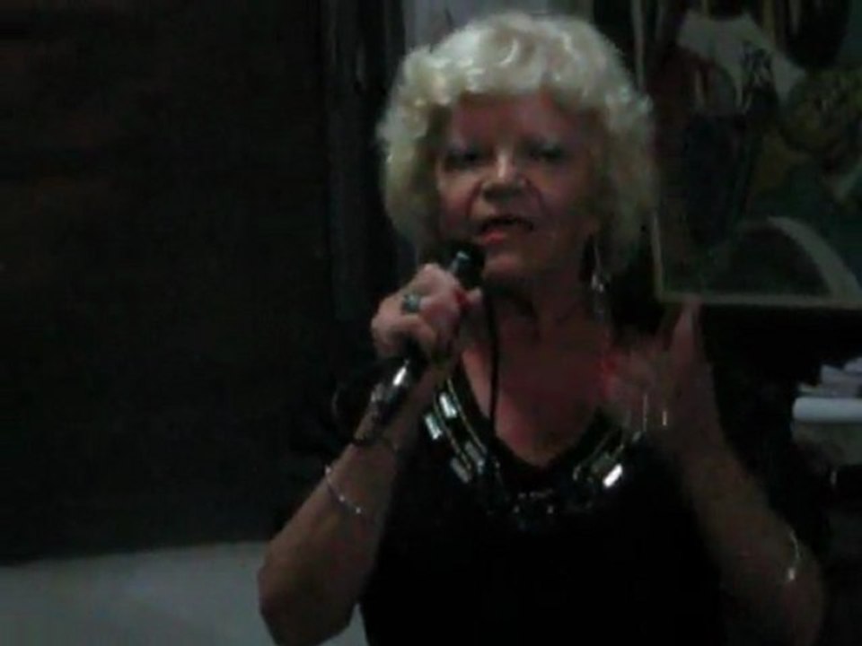 Marga...