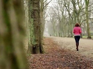 Lost - Weight Loss through Cambridge Weight Plan