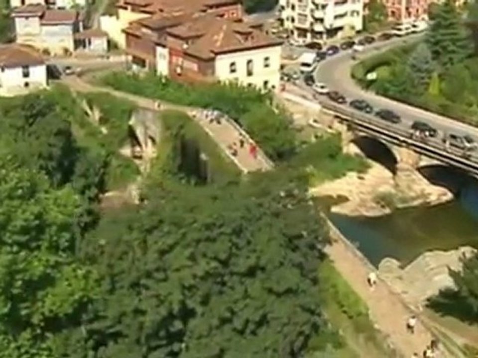 Viajando por Asturias 5º parte (conoce Asturias)