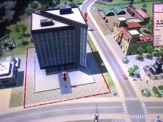 Tropico 4: Modern Times Multiplayer Crack n 2016 n 2017 FREE Download n Télécharger