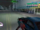 GTA Vice City 10 Go rescue Lance Vance Dance