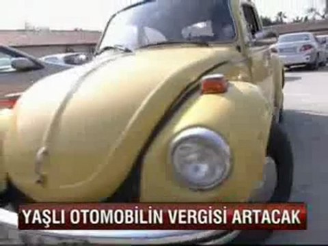 Fox 21 prt2 M WWWOLAYWEBCOM