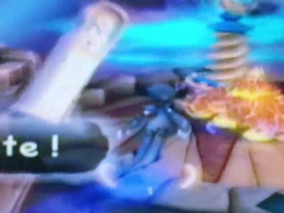 skylanders wii 6