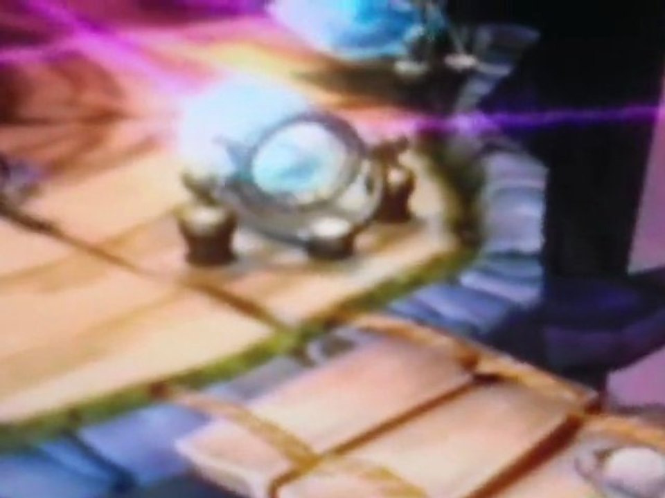 ZOOM0026 (5)