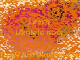 ukulele lessons queens