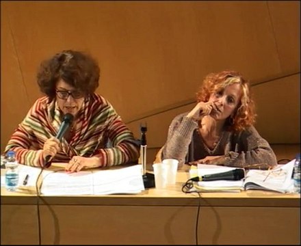 Les mégalopoles américaines à travers le roman noir américain
