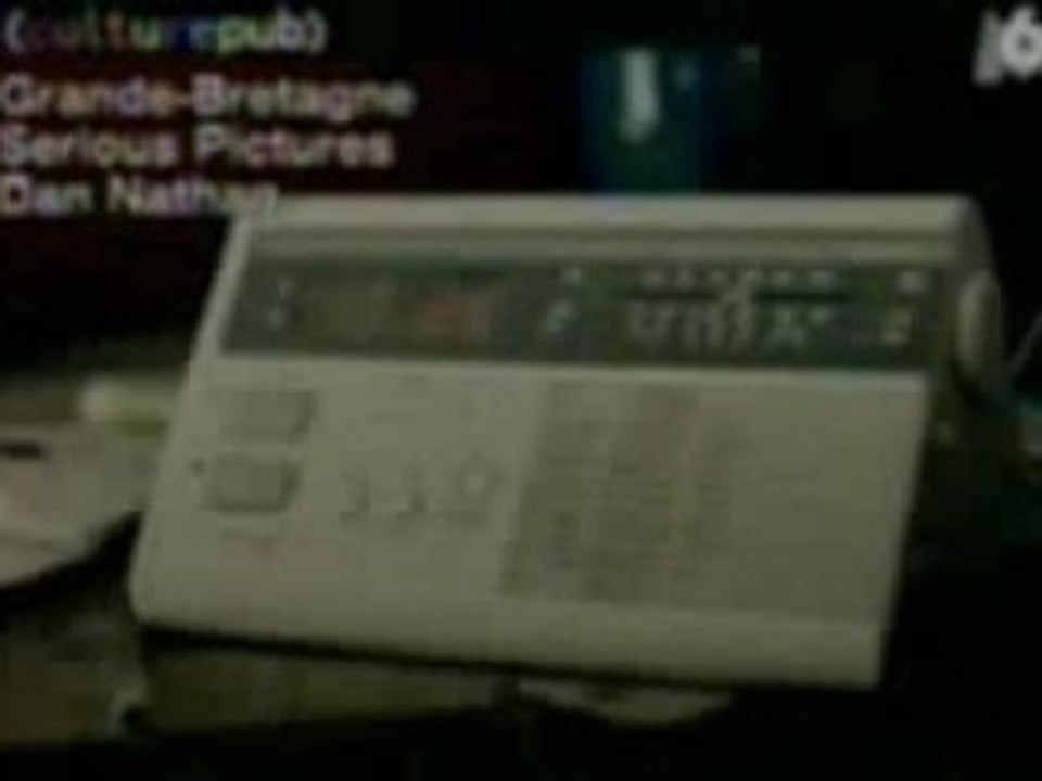 Banned Commercials - Sexy Soccer