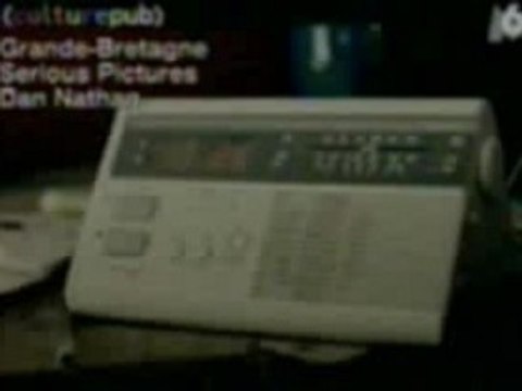 Banned Commercials - Sexy Soccer