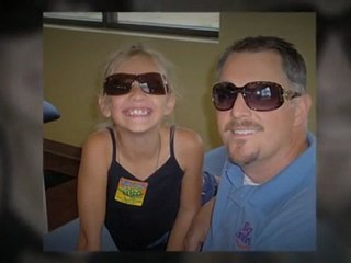 Pediatric Dentistry Fort Collins Mar2012