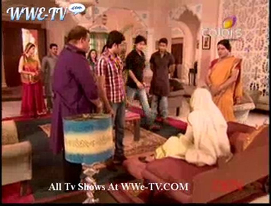 naa aana 22mar p4