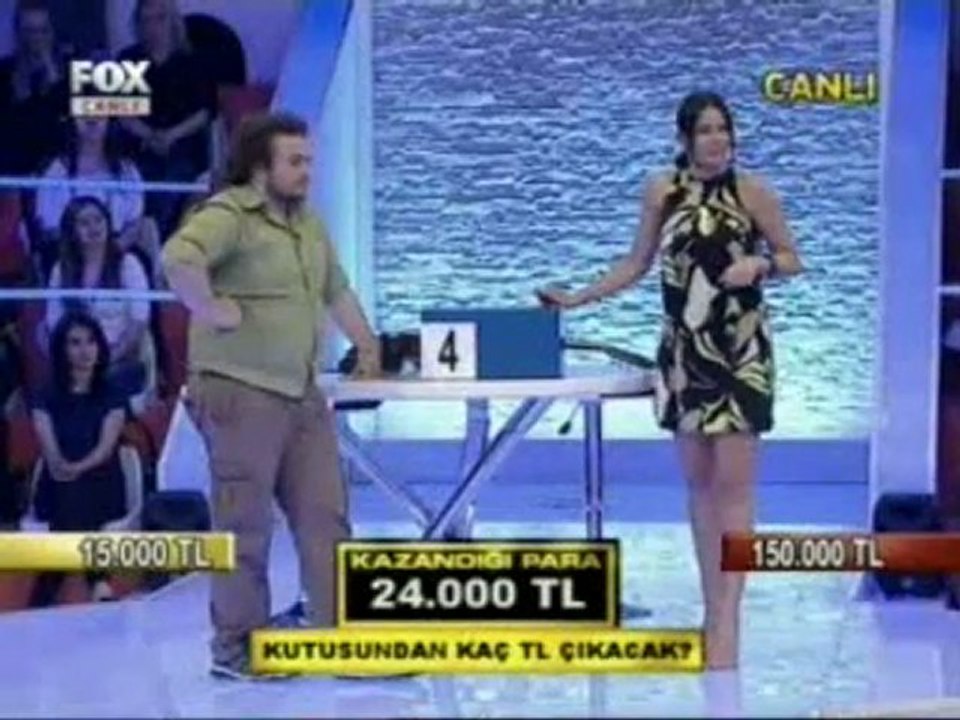 Varmısın 21 M WWWOLAYWEBCOM