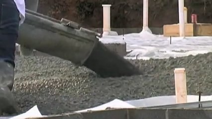 Precast Concrete Tomago Hunter Pre-Cast Concrete Pty Ltd NSW