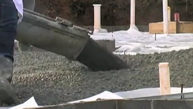 Precast Concrete Tomago Hunter Pre-Cast Concrete Pty Ltd NSW