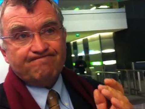 Premier emploi : conseils aux jeunes diplômés