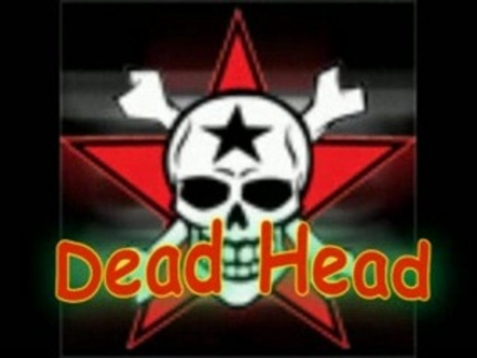 Dead head