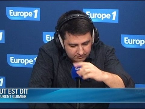 Mohamed Merah est-il toujours vivant ?