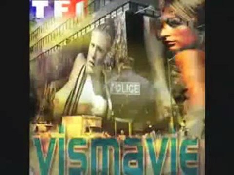 Melange Toxik !!!!!!! Rap !!!!!!!