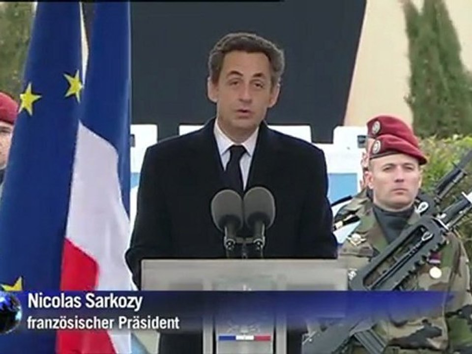 Nervenkrieg um den Serienmörder von Toulouse