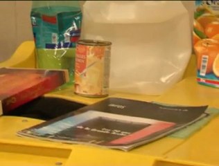 Comment bien trier ses déchets ménagers