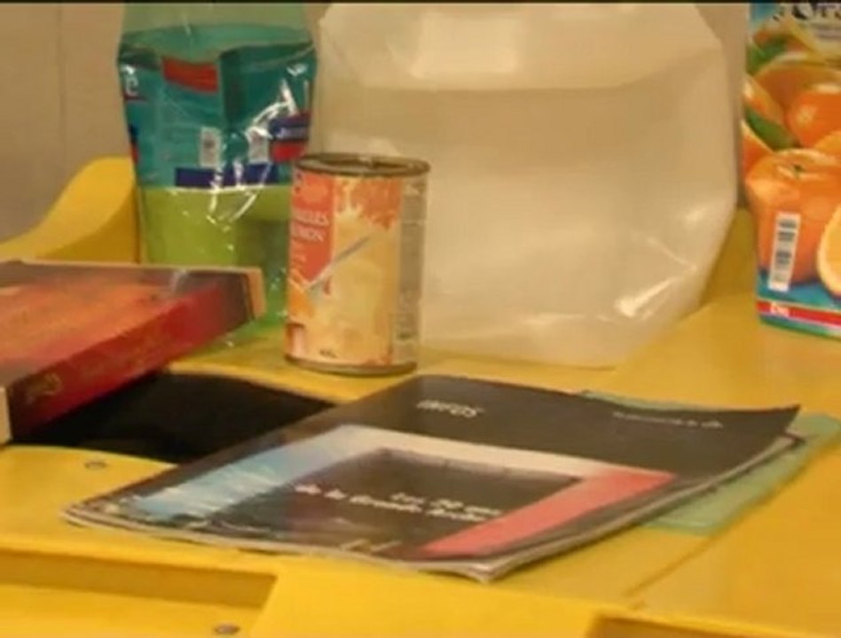 Comment bien trier ses déchets ménagers