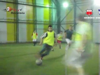 21.03.12 Veni Vidi Vici - Zeytinburnulu'lar