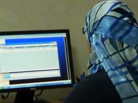 ARZ Assurance - assureur conseil des particuliers et des entreprises - Rabat