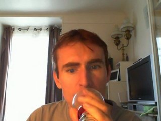 Wiwi égratigne "la sécurité de l'emploi" des Fatal Picards