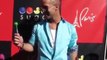 Mike 'The Situation' Sorrentino Admits Entering Rehab Due to Prescription Medication Addiction