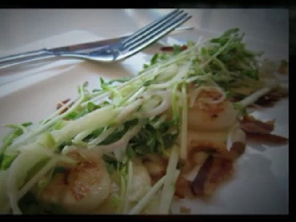 East Ridge Platinum Café and Restaurant-Restaurants In Melbourne