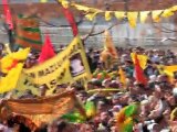 NEWROZ İZMİR