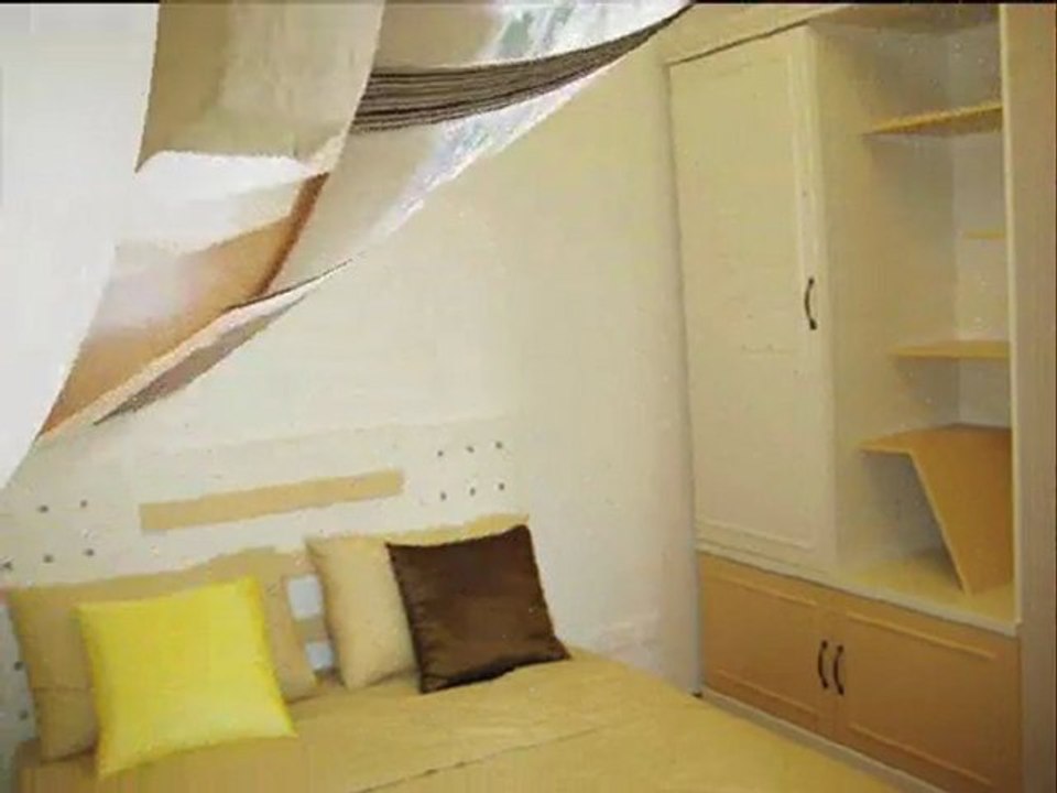 2 bedrooms apartment for lease in Saigon Pearl, 1300usd, fully furnished.