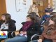 Regarder Les coulisses de la. sur DailyMotion.com