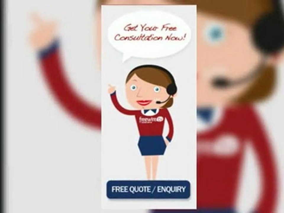 cable installation canning vale, cable installation baldivis, cable technician canningvale, cable technician baldivis