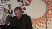 AG FFRS 2012 : Rapport moral du  Comité Rink-Hockey par Dan Mortreux