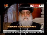 Trois derniers conseils du Pape Shenouda III