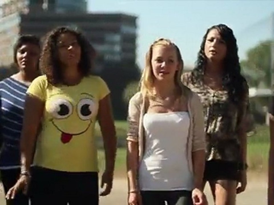 True Friends - Michelle J. Bradshaw