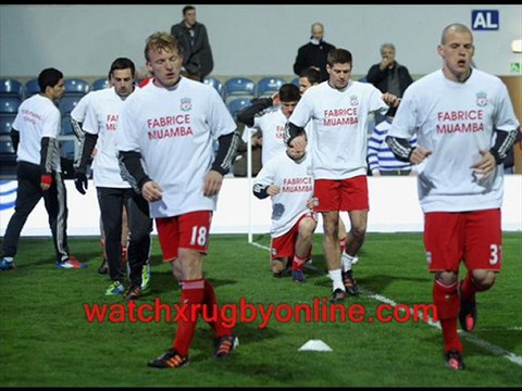 watch Rugby Live Match Sale Sharks vs Saracens