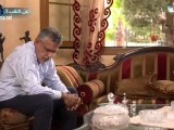 مسلسل روبي . سيرين عبد النور - مكسيم خليل الحلقة 20 - كاملة