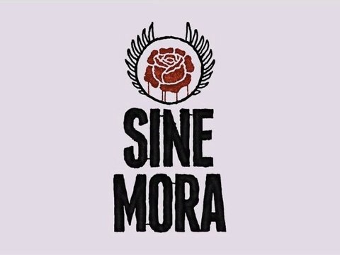 Sine Mora - Launch Trailer