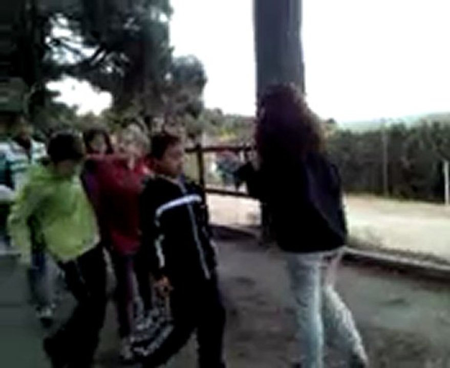 De colònies 5