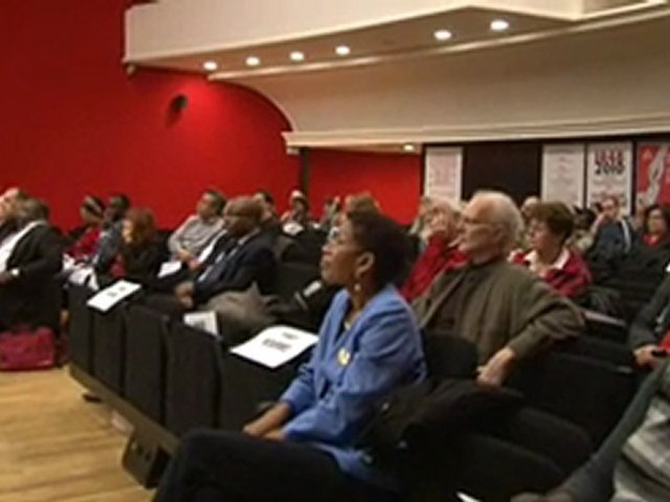 debat16mars-vote-etran