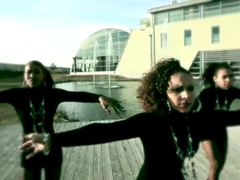 Late Night Creepin - Michelle J. Bradshaw