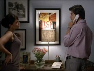 Tata Sky Service - 24x7 Call Centre - Suspicion