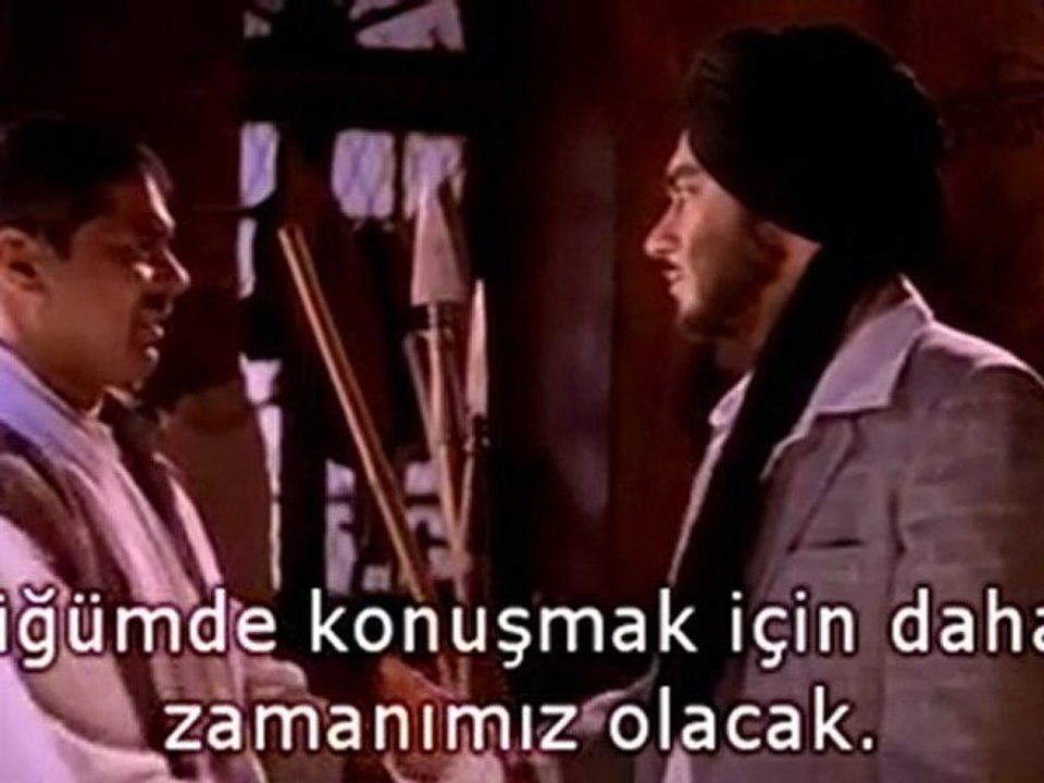 B.S.E.002.B.