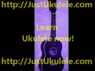 ukulele lessons long island