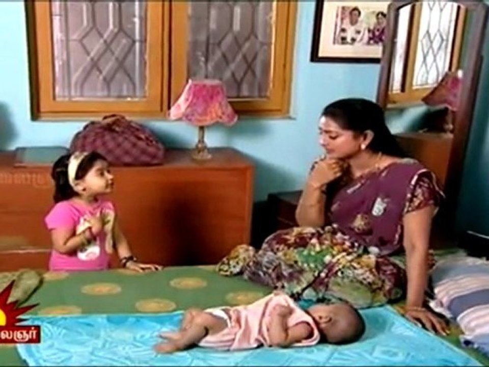 2203uravukku