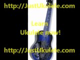 ukulele lessons melbourne