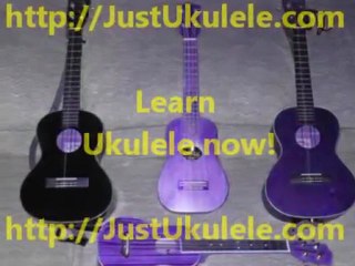 ukulele lessons minneapolis