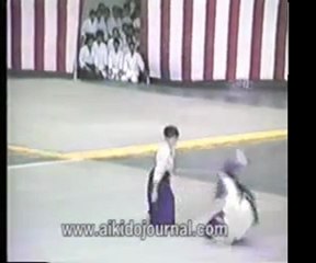 合気道が女性に習い事として魅力的なのは どういうところでしょうか Quora