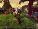 World of Warcraft: Mists of Pandaria -- So beginnt der Panda-Mönch!